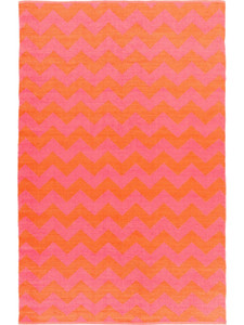 Picnic Outdoor Rug PIC-4009 by Surya