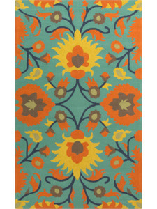 Rain Outdoor Rug RAI-1147 by Surya