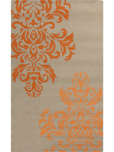 Rain Outdoor Rug RAI-1161 by Surya