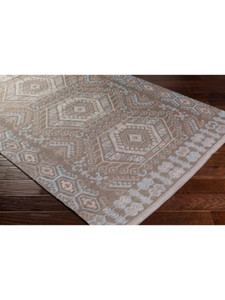 Sajal Outdoor Rug SAJ-1067 by Surya