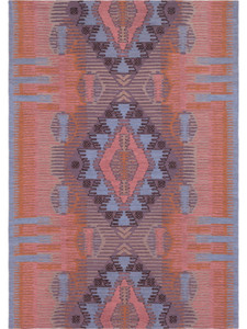 Sajal Outdoor Rug SAJ-1069 by Surya