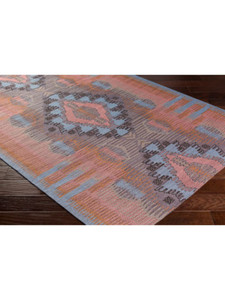 Sajal Outdoor Rug SAJ-1069 by Surya