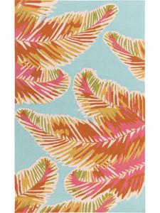 Skye Outdoor Rug SKE-4015 by Surya