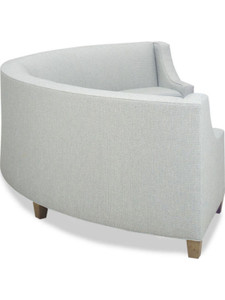 Hamilton 27402 Sectional