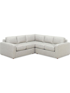 Samuel 28330-7 Sectional