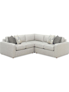 Samuel 28350-7 Sectional