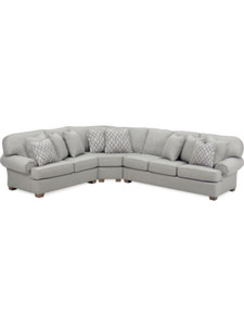 Comfy 3100 Sectional