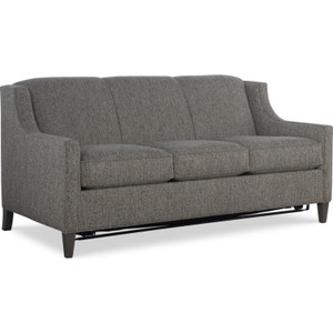 Garrett Upholstered Sofa Sleeper 24610-QS