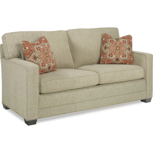 Tailor Made Upholstered Sofa Sleeper 6620-QS
