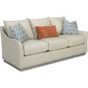 Generation You Upholstered Sofa 19250-S