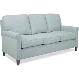 Nola Upholstered Sofa 28420-70