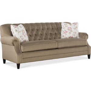 Tailor Made Upholstered Sofa 6620-85