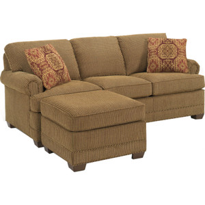 Tailor Made Upholstered Sofa 7730-85