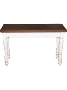 Sofa Table BC-1848