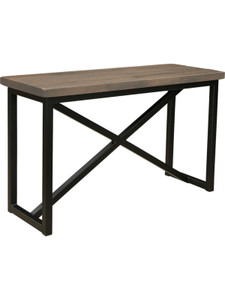 Chairside Table BWC-1424