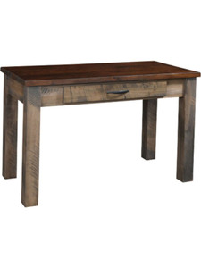 Coffee Table BWC-2448