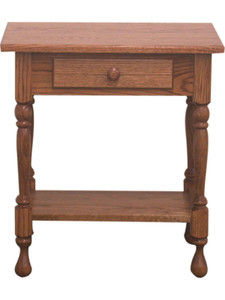 End Table C1822