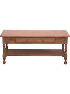 Coffee Table C2242