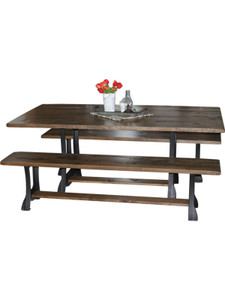 Bench CI1472 Bench CI1472