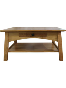Coffee Table MC2848