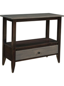 Sofa Table MH603-B
