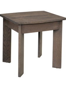 End Table MO2224 End Table MO2224