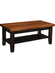 Coffee Table PC2242