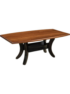 Coffee Table SI2448