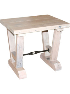End Table WR2226