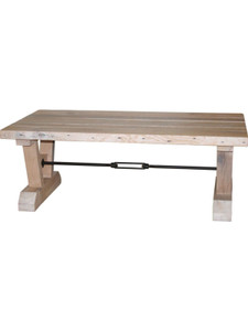 Coffee Table WR3056
