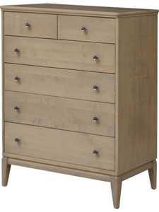 Tarragon Chest 8614