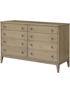 Tarragon Dresser 8624