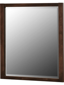 Midtown Veritical Mirror 7831