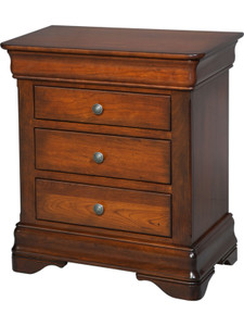 Maison Nightstand 7104