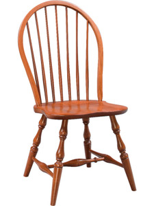 Winthrop Side Chair 330