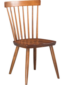 Cody Chair Side Chair 385