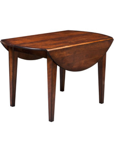 Dropleaf Dinette 165