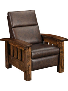 Houston Chair Recliner RS06-HCR
