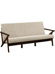 Malaya Sofa