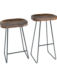 Durham Bar Chair Durham Bar Chair