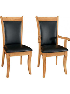 Acadia Chairs