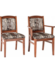 Bayfield Chairs Bayfield Chairs