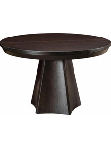 Brogan Table