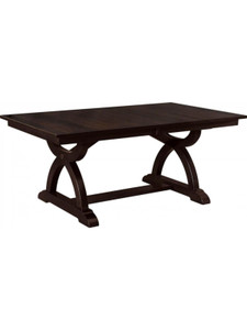 Carmen Table