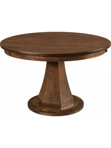 Emerson Table