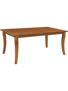 Fenmore Table