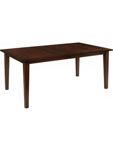 Roanoke Table