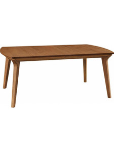 Vinson Table