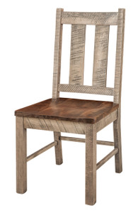 Alamo Side Chair Alamo Side Chair