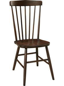 Cantaberry Side Chair